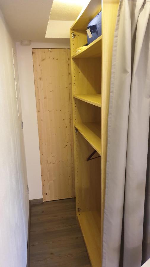 Ferienwohnung Bergblick زبنيتس المظهر الخارجي الصورة