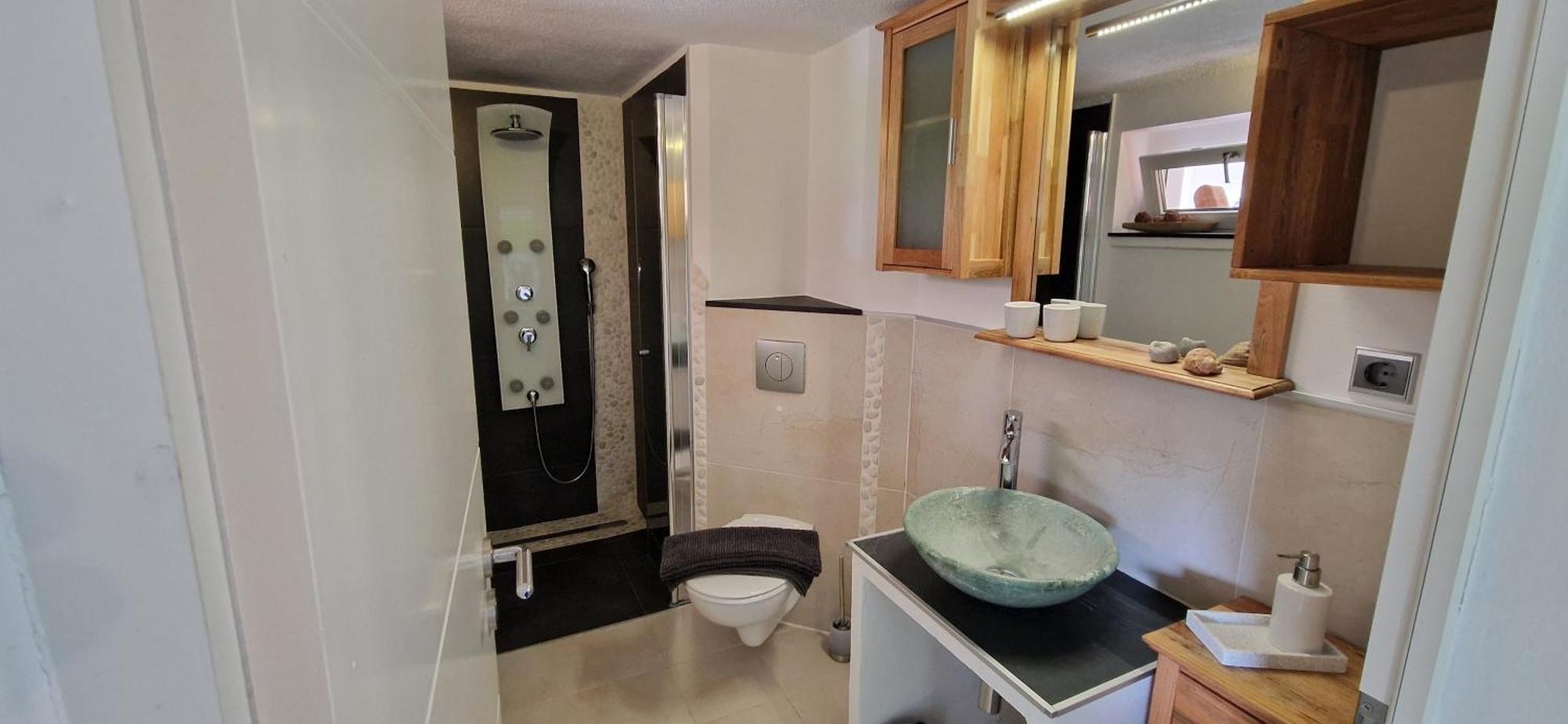 Ferienwohnung Bergblick زبنيتس المظهر الخارجي الصورة